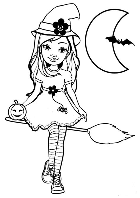 Kniffel spielplan (pdf) zum ausdrucken. Ausmalbilder halloween kostenlos - Malvorlagen zum ...