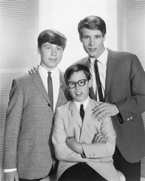 Pictures And Photos From My Three Sons Tv Series 19601972 My Three
