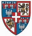 House of Leiningen-Dagsburg-Hartenburg - WappenWiki