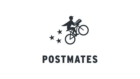 Once the customer puts in an order, you get all the details through the postmates fleet app, like where to. Postmates Fleet Agreement - Rideshare Dashboard