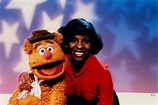 Episode 516: Gladys Knight - Muppet Wiki
