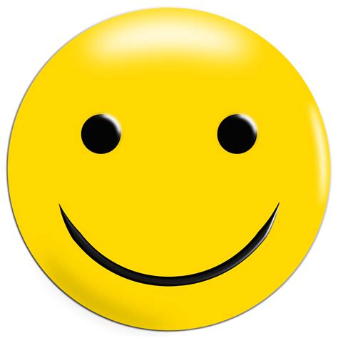 Happy Cartoon Emoji On Transparent Background Png Similar Png Images