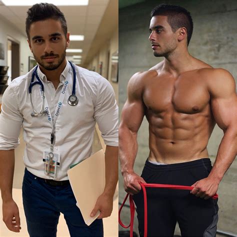 Marco Folino Runandlift Medical Doctor And Fitness Coach
