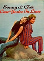 Sonny & Cher - In Case You're In Love (1967, Vinyl) | Discogs