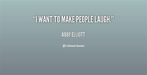 Quotes About Making People Laugh Quotesgram
