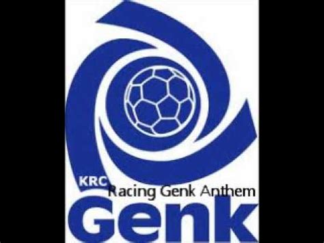 Welkom op de officiële fanpage van voetbalclub krc genk. Krc Genk - Frza song - YouTube