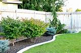 Pictures of Yard Design Uk