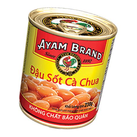 The latest tweets from dragon raja (@dragonrajagame). Ayam Baked Beans 230g - Cheap Price Ayam Baked Beans