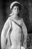 María Nikolàyevna Románova (1899-1918) | Romanov sisters, Romanov ...