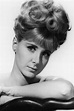 Angela Douglas - Age, Birthday, Biography, Movies & Facts | HowOld.co