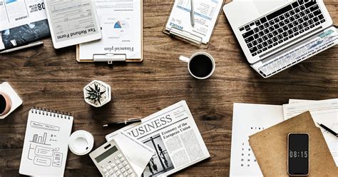 Ip address (internet protocol address) adalah sebuah identitas angka yang digunakan semua perangkat komputer agar saling berhubungan dalam jaringan internet. Apa Itu Perencanaan Pembelajaran Bagi Guru? - DUNIA PGMI