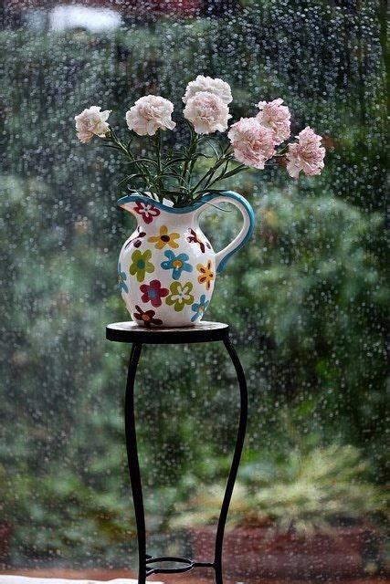 Untitled Rain Drops I Love Rain Spring Rain