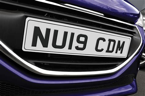 Car buyers seek financing from direct lenders, like banks, finance companies and credit unions, or indirectly through dealerships that work with direct lenders. Excitement as dealerships mark arrival of '19' number ...