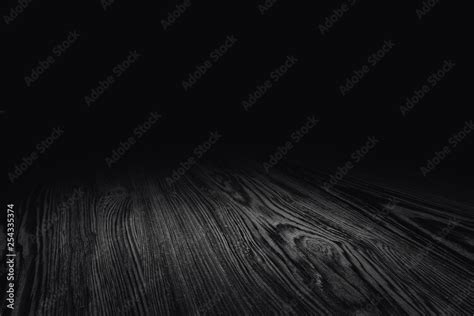 Black Wood Floor Texture Home Alqu