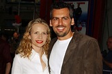 Oded Fehr – biography, photo, wikis, age, personal life, height ...