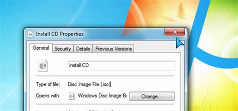 Download Windows 7 Disc Images Iso Files