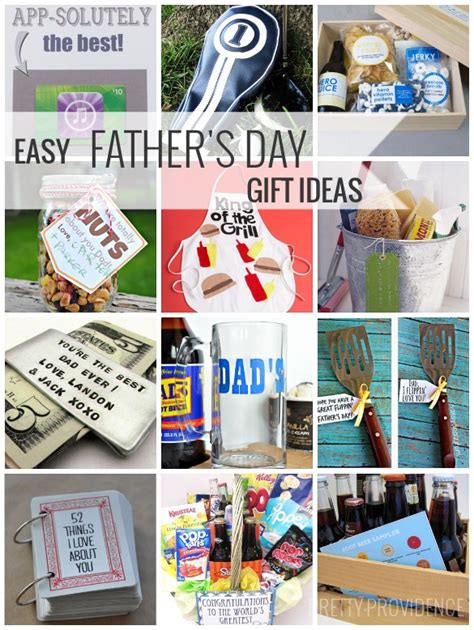Shop father's day gift ideas for every type of dad including tech, grooming kits, cooking essentials and personalized gifts. Father's Day Gift Ideas