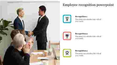 Best 60 Rewards And Recognition Powerpoint Templates