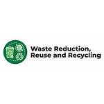 Osi Waste Icon Reuse Reduction Recycling