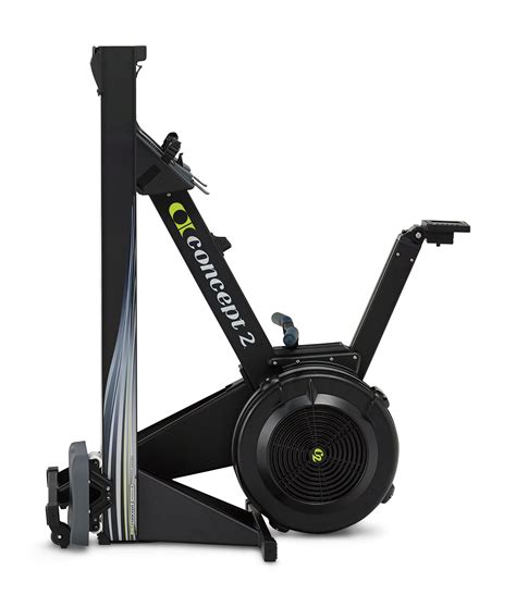 Concept2 Model E Indoor Rowing Machine With Pm5 Buy Online In Cyprus