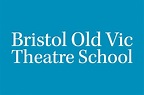Bristol Old Vic Theatre School – Member – Stage Sight