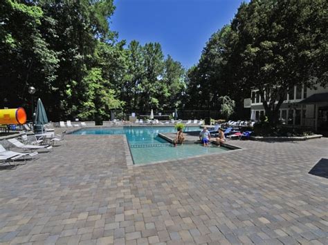 Maybe you would like to learn more about one of these? Top 4 Benefits of Staying at Gatlinburg Cabins with Pool ...