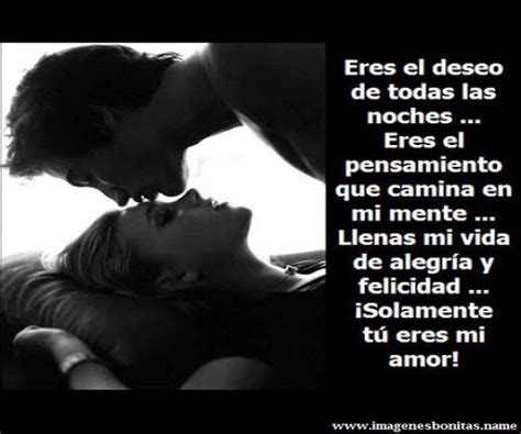 Imagenes De Amor Para Facebook Mensajes De Amor Gratis Imagenes De