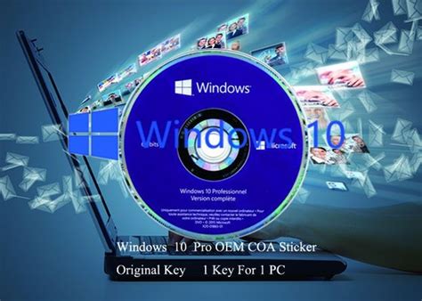 Windows 10 Product Key On Sales Quality Windows 10 Product Key Supplier