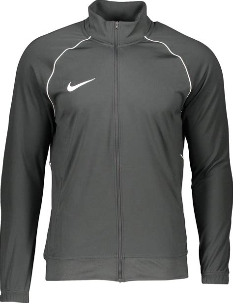 Nike Jakke Academy Pro Track Jacket Dh9384 070 Størrelse Pris