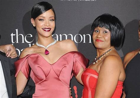 Rihanna S Stunning 2 Million Mansion In Barbados