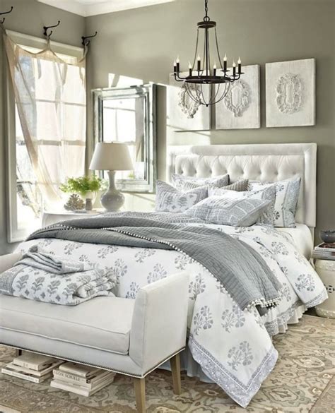 25 Tropical Bedroom Design Ideas Decoration Love
