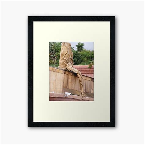 Promote Redbubble Framed Prints Prints Art