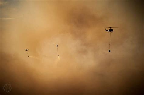 Seasonal firefighters awarded for battling ct fires. Cape Town Fires Continue to Blaze - cometocapetown.com