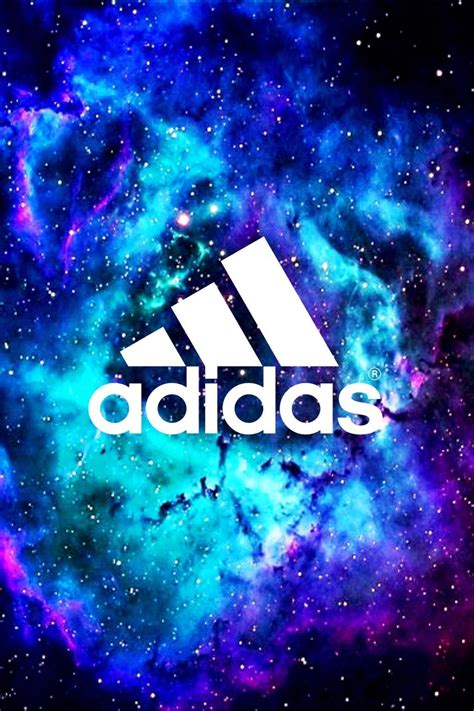 Cool Adidas Wallpapers Wallpaper Cave