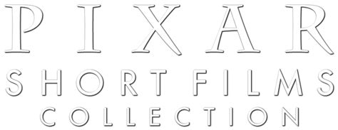 Pixar Short Films Collection Volume 1 Movie Fanart Fanarttv