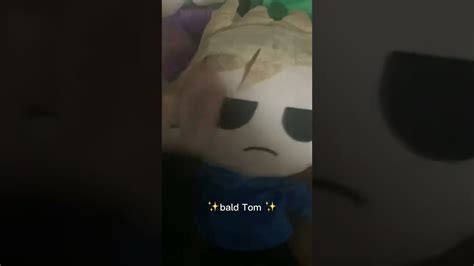 Unboxing And Review Eddsworld Plushies And Tomee Bear Plush Toga Is