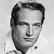 Paul Newman · El Corte Inglés