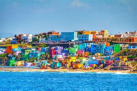 61 Fun Things To Do In Puerto Rico Dreamworkandtravel