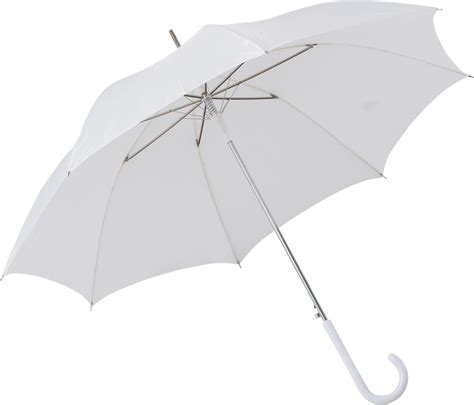 Umbrella Png Please Use Search To Find More Variants Of Pictures And