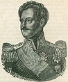 Nikolaus I. - Zeno.org
