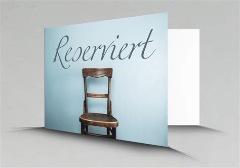 Formatvorlagen für ms word zum kostenlosen download. Tischkarten drucken | Platzkarten online gestalten | CEWE