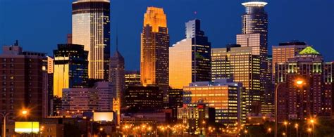 Our top picks lowest price first star rating and price top reviewed. Amazing Minneapolis Skyline and History | Urban Splatter