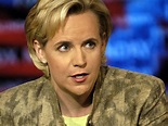 Mary Cheney on the Murky World of Campaign Spending - CBS News