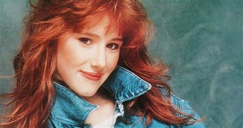 Tiffany 1988 Tiffany Official Charts 1980s Music Pin Up Photography