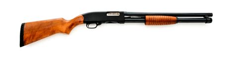 Winchester Model 1200 Gun Wiki Fandom