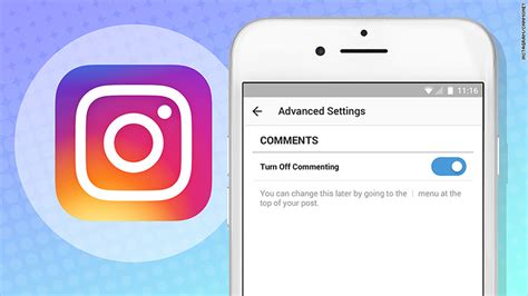This means you do not lose any personal information or uploaded content. Instagram finally lets users disable comments