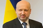 Ukraine says it launched ‘anti-terrorist’ operation – EURACTIV.com