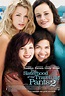 The Sisterhood of the Traveling Pants 2 (Film, 2008) - MovieMeter.nl