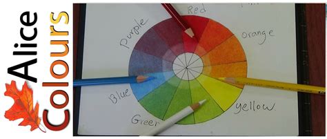 In This Video You Can Learn How To Use The Three Primary Colors To