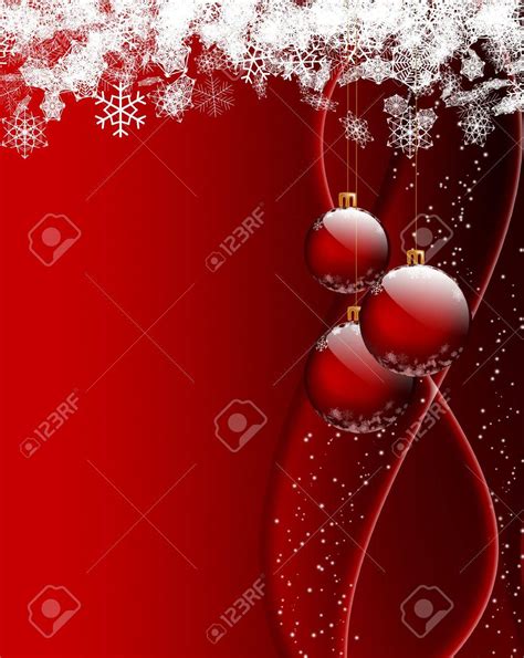 Download Christmas Desktop Background Premium Templates Quality By